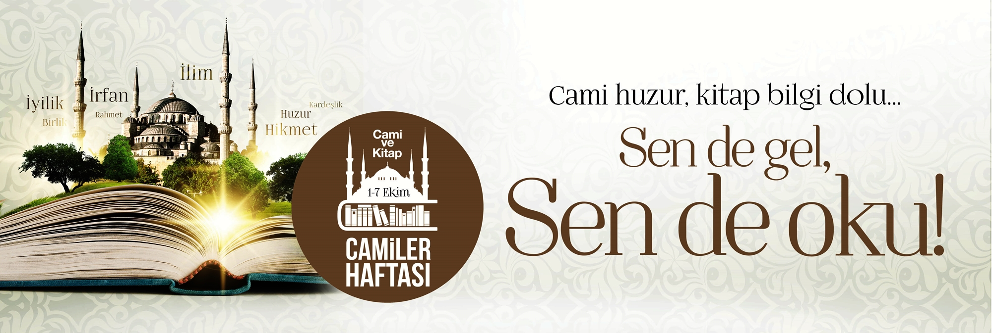 1-7-ekim-camiler-ve-din-gorevlileri-haftasi-cami-ve-kitap-temasi-ile-basliyor-3618
