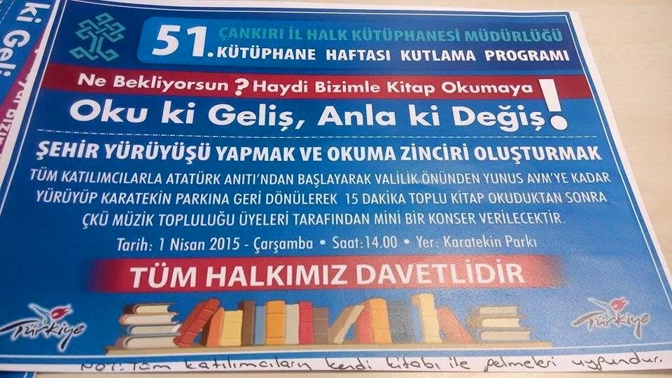 10984093_1612193972347178_2149355808269520511_n