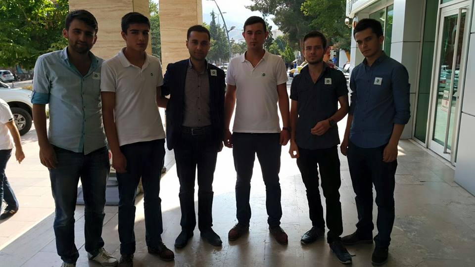 11745896_1586932041569376_8359592173630969633_n