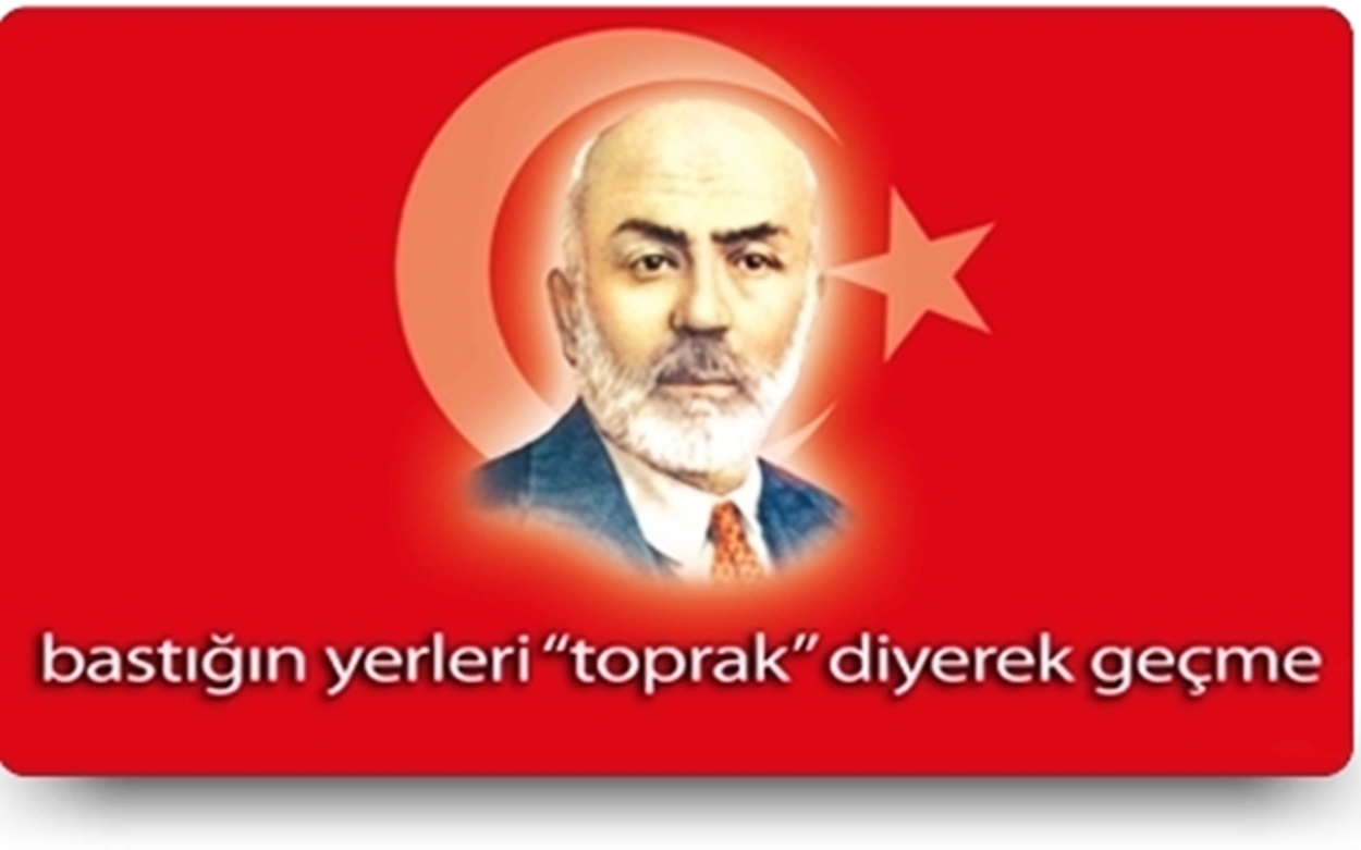 12-mart-istiklal-marsi-nin-kabulu-ve-mehmet-akif-ersoy-u-anma-gunu-1375