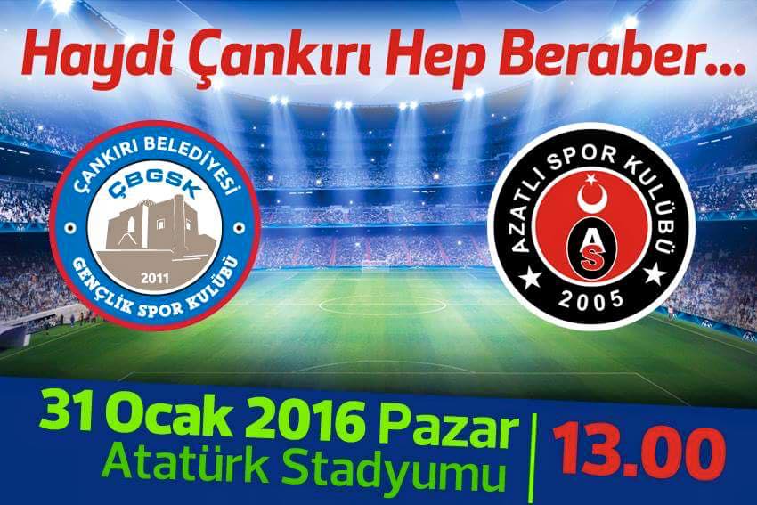 12573716_561262557382791_2823092523924730724_n