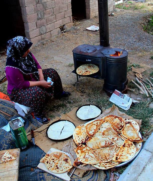 1380832_508962429197081_350657324_n