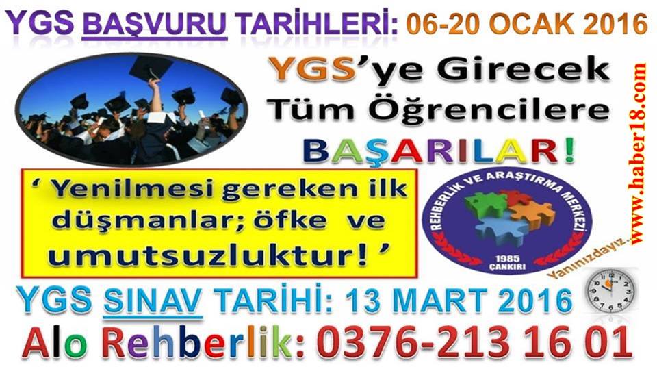 1465226_10206884219836985_7018318064783068510_n