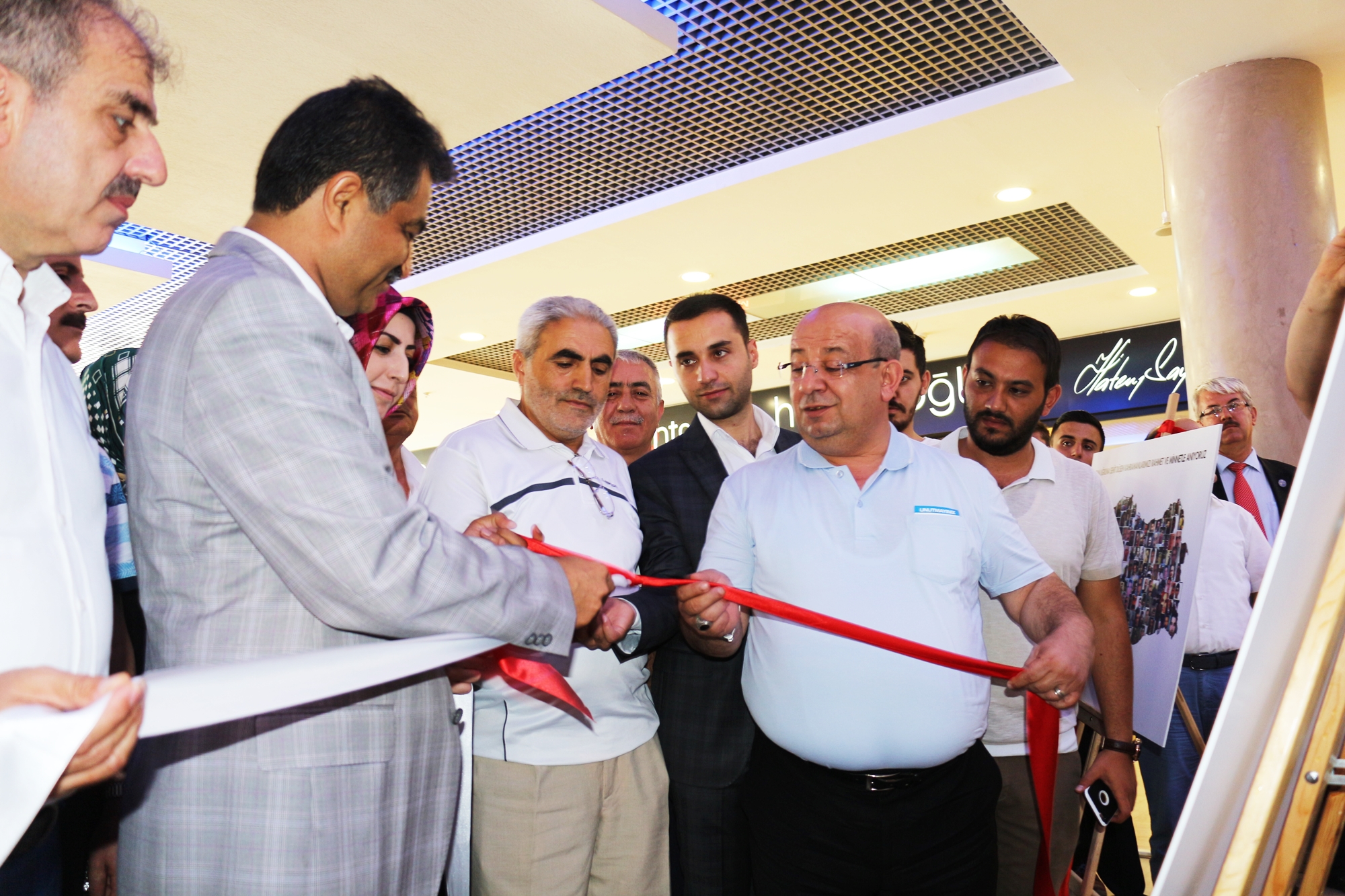 15-temmuz-milli-iradenin-yukselisi-sergisi-acildi-6488