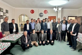 1683962828_494b24ab-4e28-42f9-ba45-bf27553d46c3