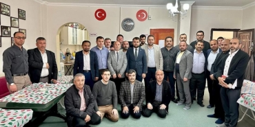 1683962828_494b24ab-4e28-42f9-ba45-bf27553d46c3