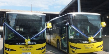 1758741317_1698225606_1662622175_dscf9787