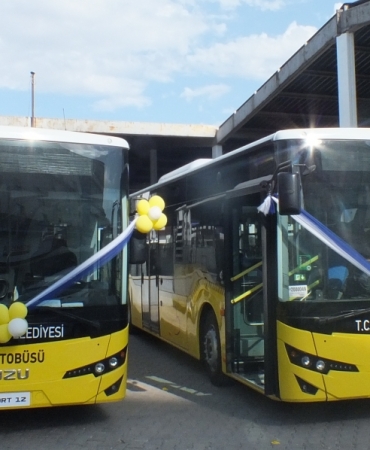 1758741317_1698225606_1662622175_dscf9787