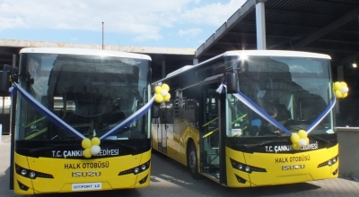 1758741317_1698225606_1662622175_dscf9787