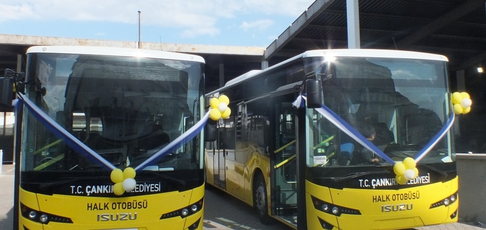 1758741317_1698225606_1662622175_dscf9787