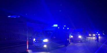 1758996828_ca968b6f-2042-4d46-8996-17b7200a8d23