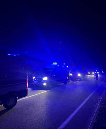 1758996828_ca968b6f-2042-4d46-8996-17b7200a8d23