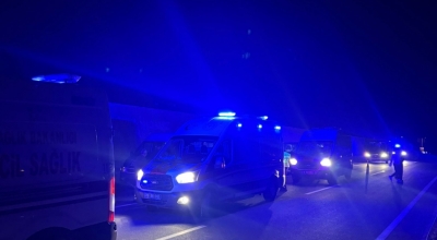 1758996828_ca968b6f-2042-4d46-8996-17b7200a8d23