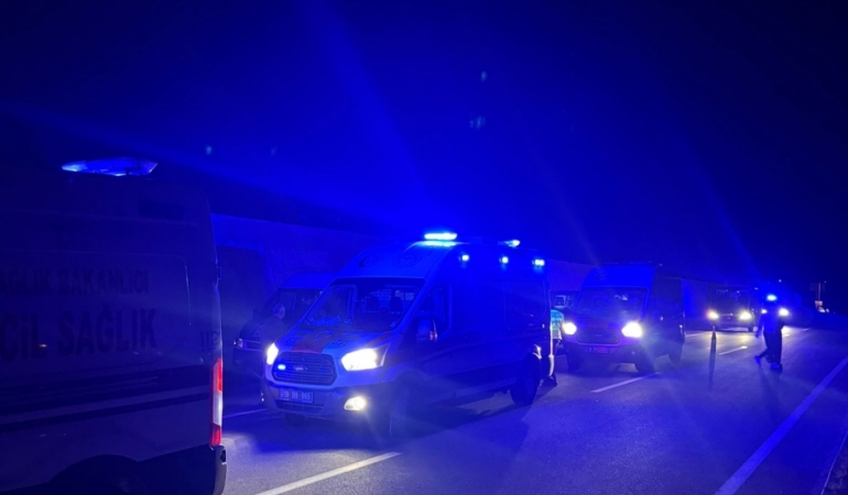 1758996828_ca968b6f-2042-4d46-8996-17b7200a8d23