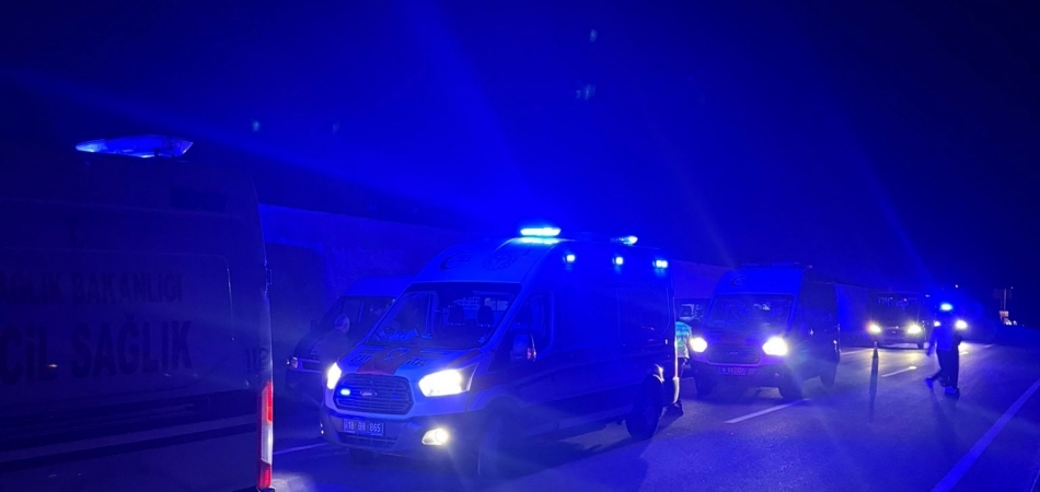 1758996828_ca968b6f-2042-4d46-8996-17b7200a8d23