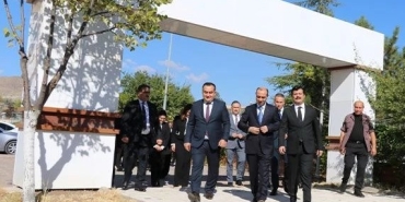 1758998076_screenshot_1