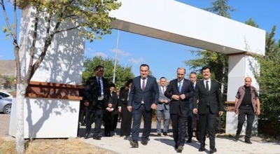 1758998076_screenshot_1