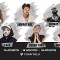 1783685963_tuzfest_2026-sanatCilar