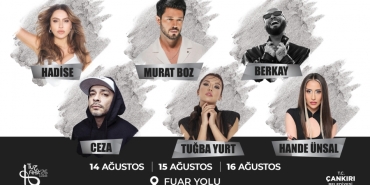 1783685963_tuzfest_2026-sanatCilar