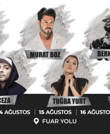 1783685963_tuzfest_2026-sanatCilar