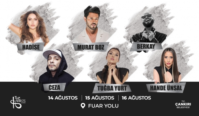 1783685963_tuzfest_2026-sanatCilar