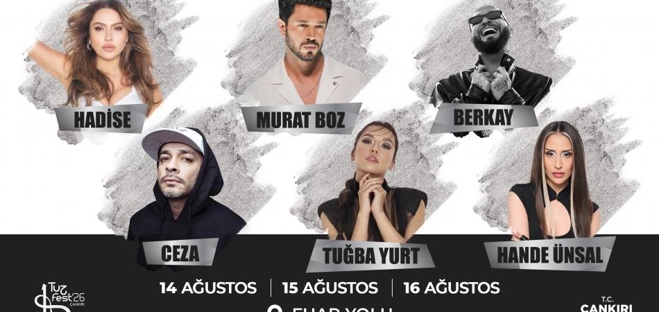 1783685963_tuzfest_2026-sanatCilar