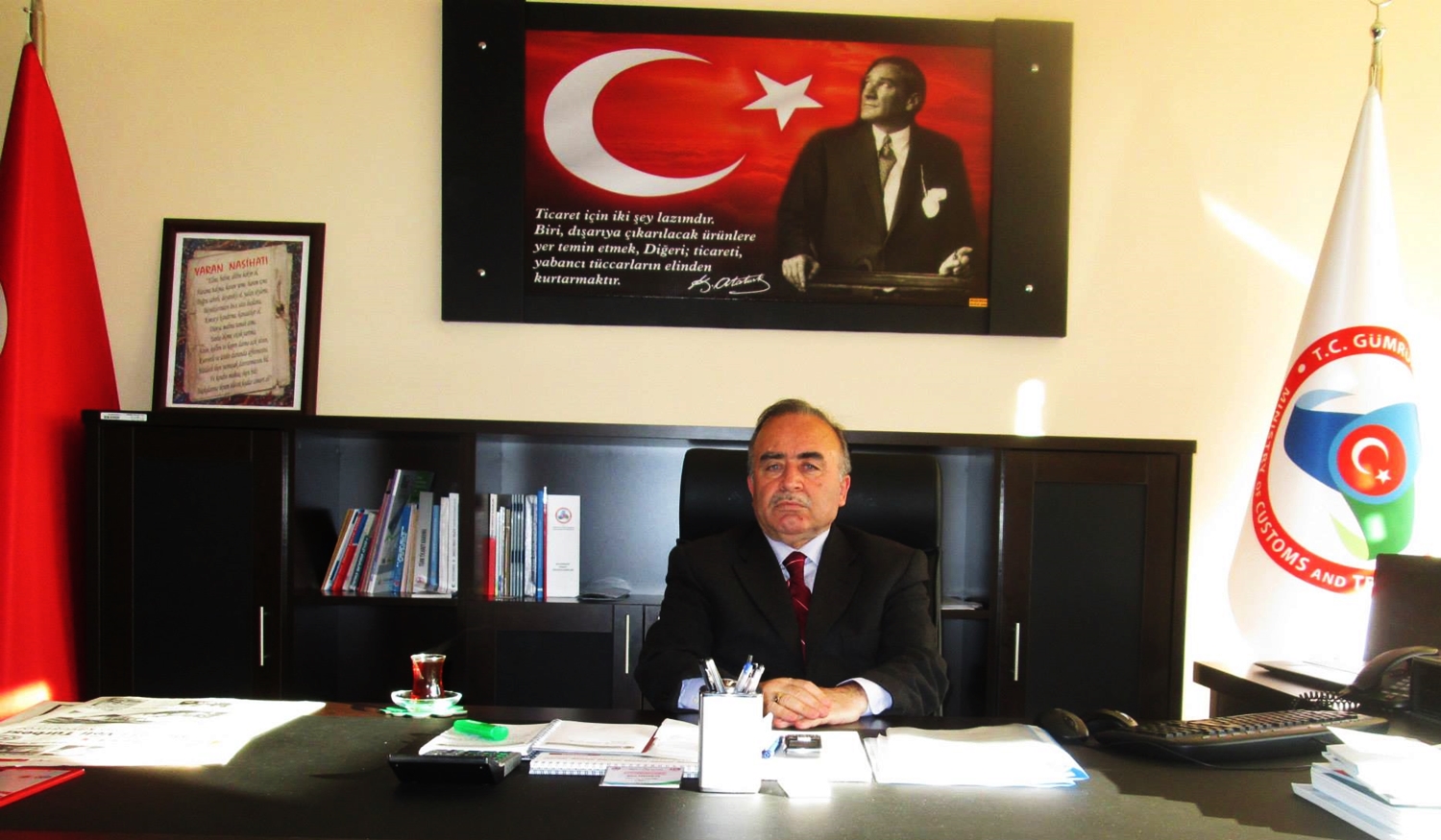 19-tuketici-odulleri-sahiplerini-bekliyor-4524