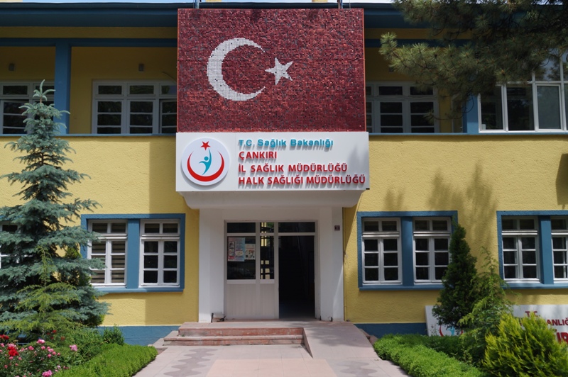 2012-yilindan-beri-23-bin-706-is-yeri-sigara-acisindan-denetlendi-9245