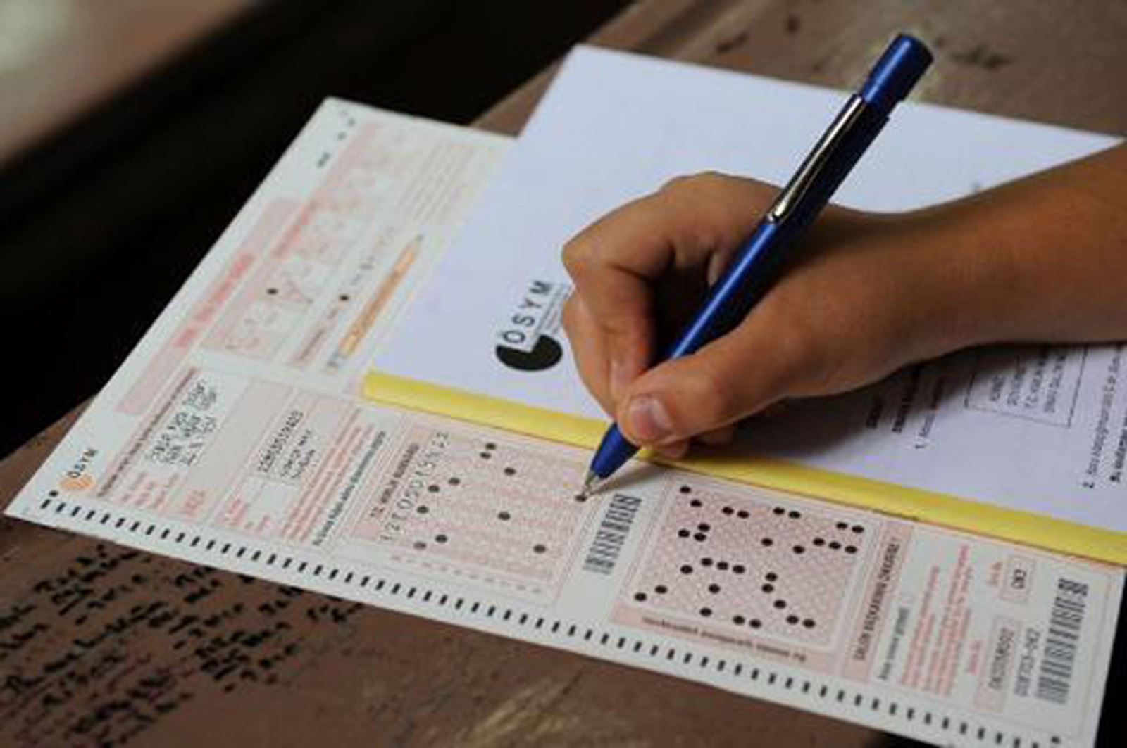 2016-lys-basvurulari-14-nisan-son-gun-9608