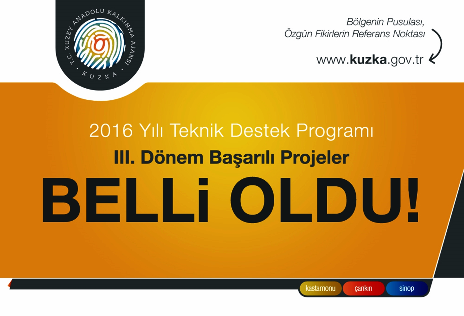 2016-yili-teknik-destek-programi-iii-donem-basarili-projeler-belli-oldu-9198