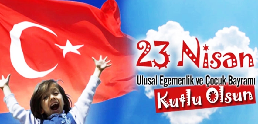23-nisan-kutlama-programi-belli-oldu-287