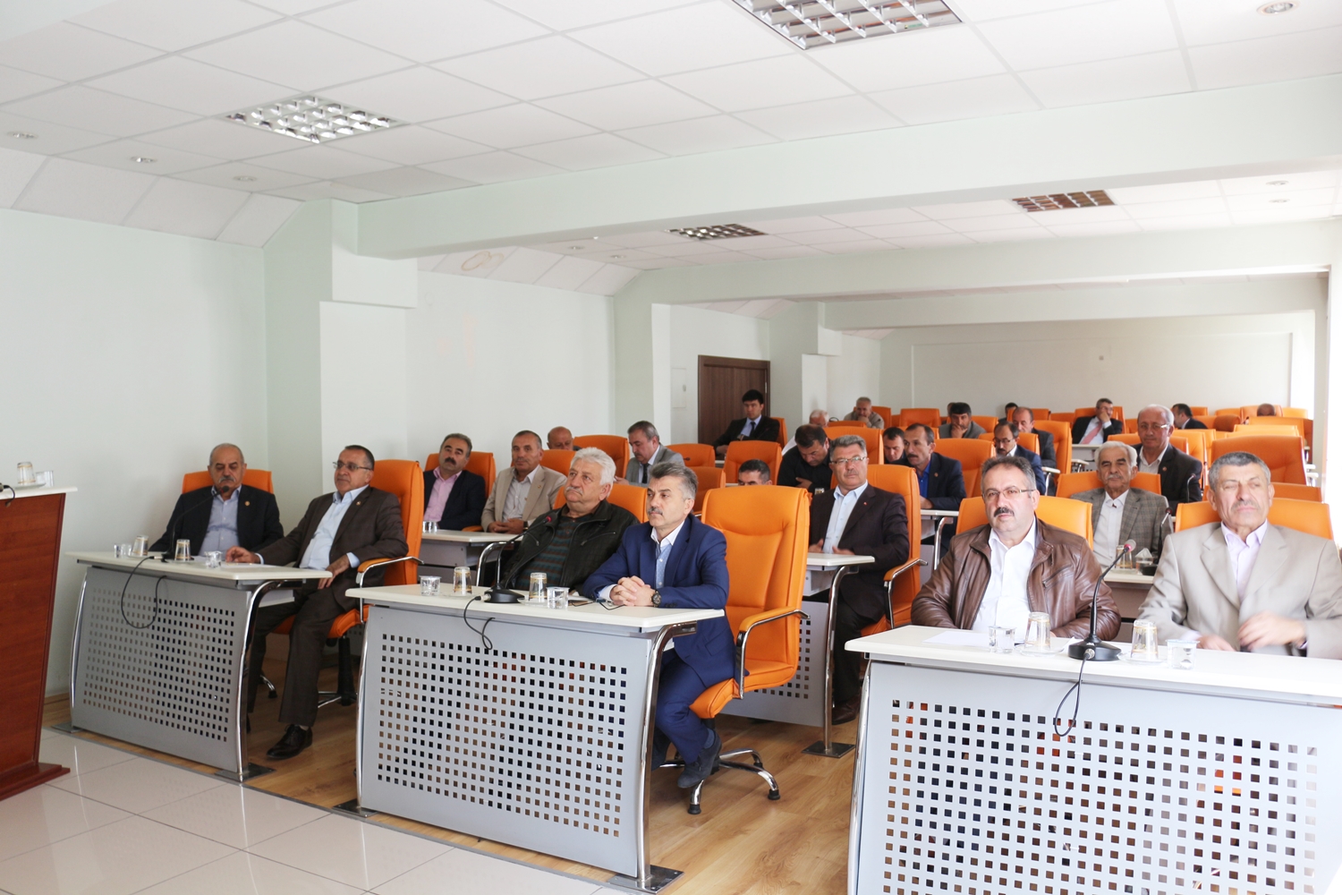 3-madde-komisyonlara-havale-edildi-4591