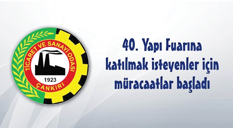 40-yapi-fuarina-katilmak-isteyenler-icin-muracaatlar-basladi-8145