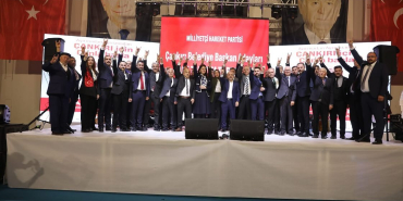 417412696_769516921864270_8293589490962371830_n