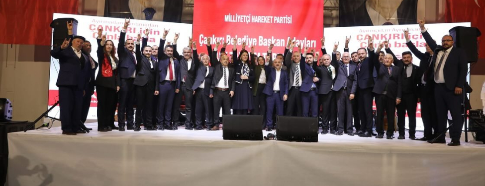 417412696_769516921864270_8293589490962371830_n