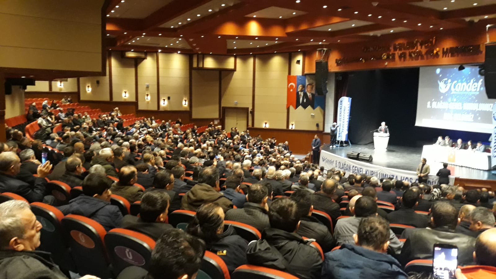 4790fb5a-ae50-46c6-b692-9f76ab0f49ac