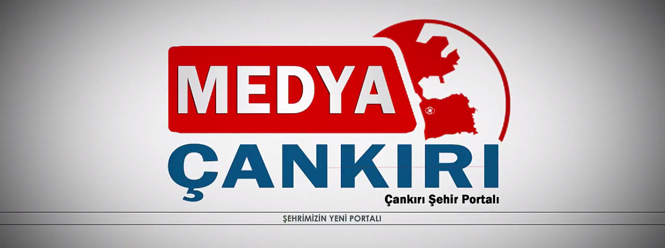 55198df3eb702_Başlıksız-2