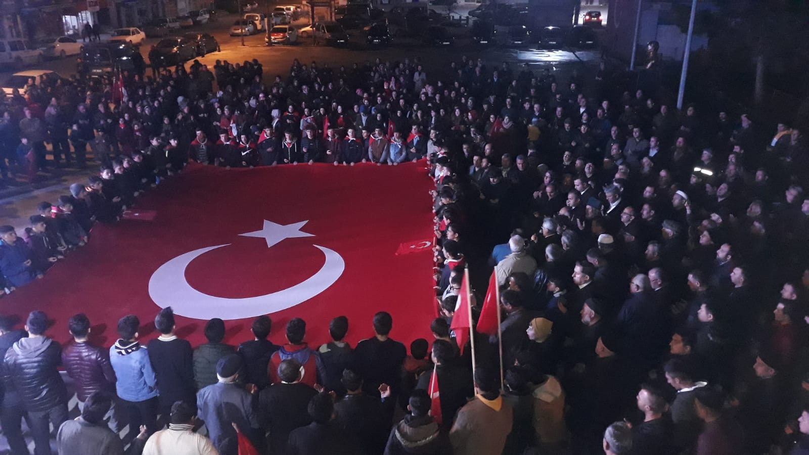 5f4ed6cd-86d5-4bca-9472-34e2d119c444