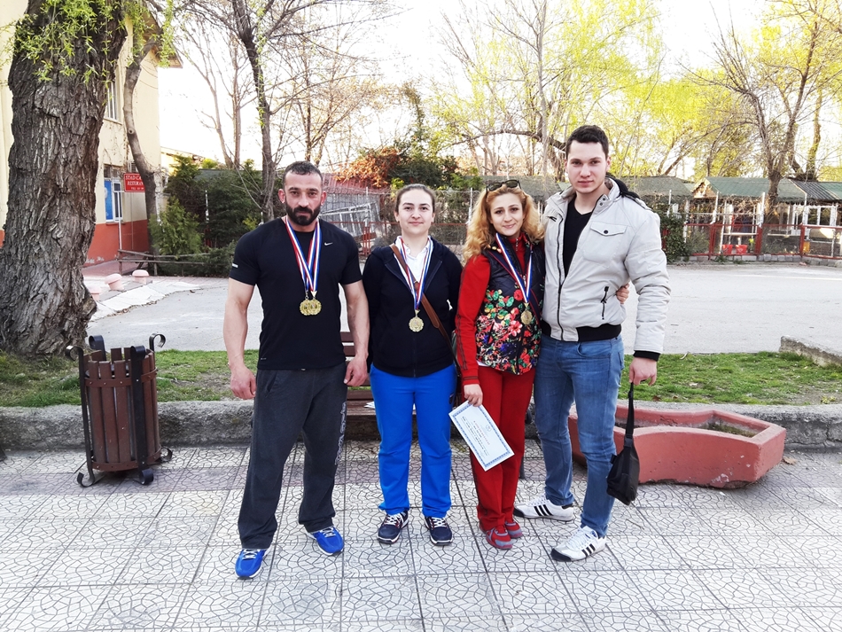 6-altin-madalya-kazandilar-5953