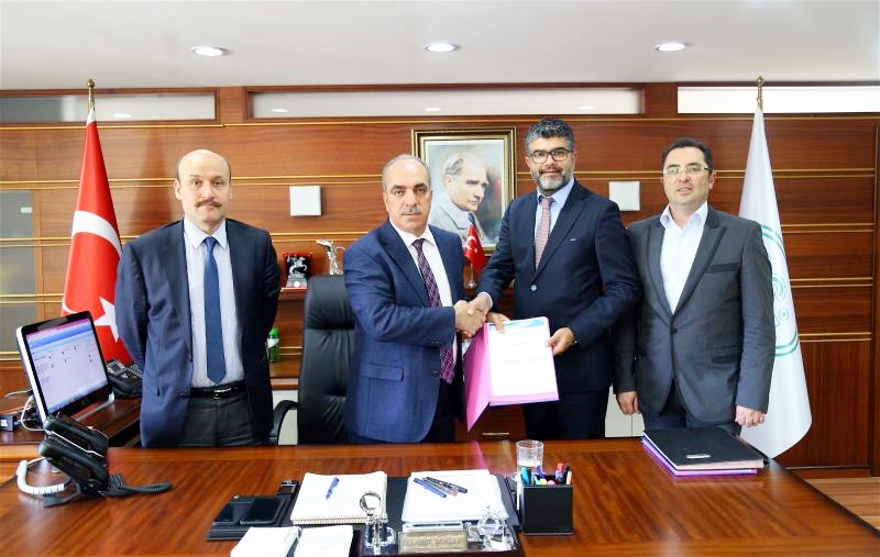 6-bin-558-dekar-alani-sulayacak-proje-icin-imzalar-atildi-1305