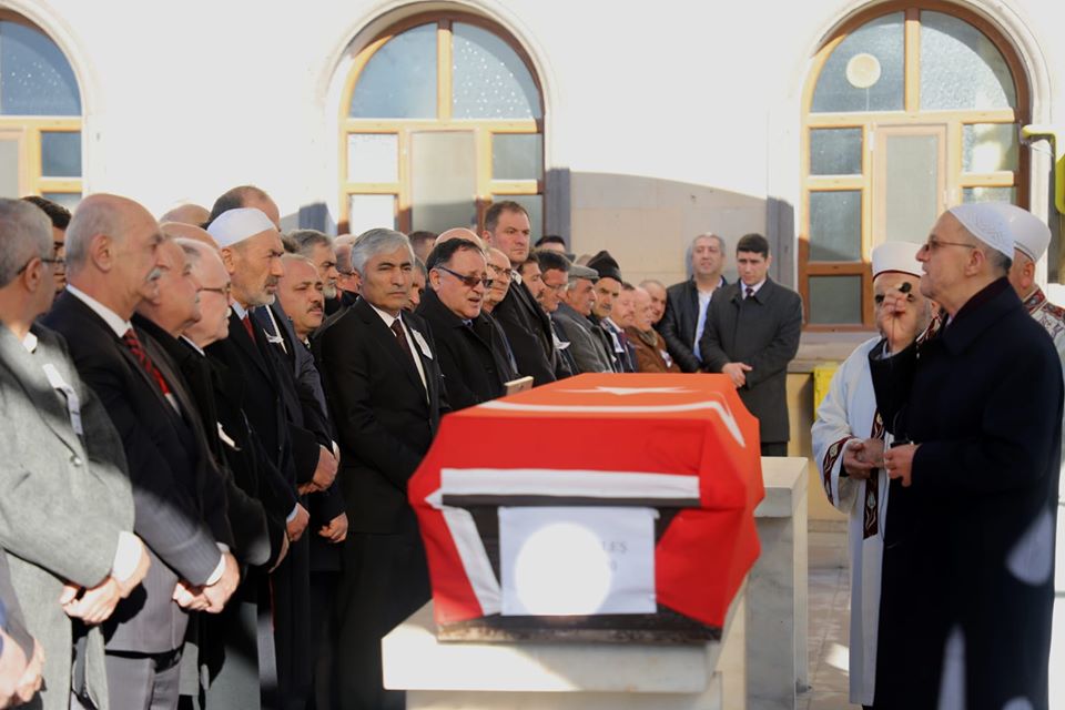 87362258_2950478001679009_7068000775904952320_o