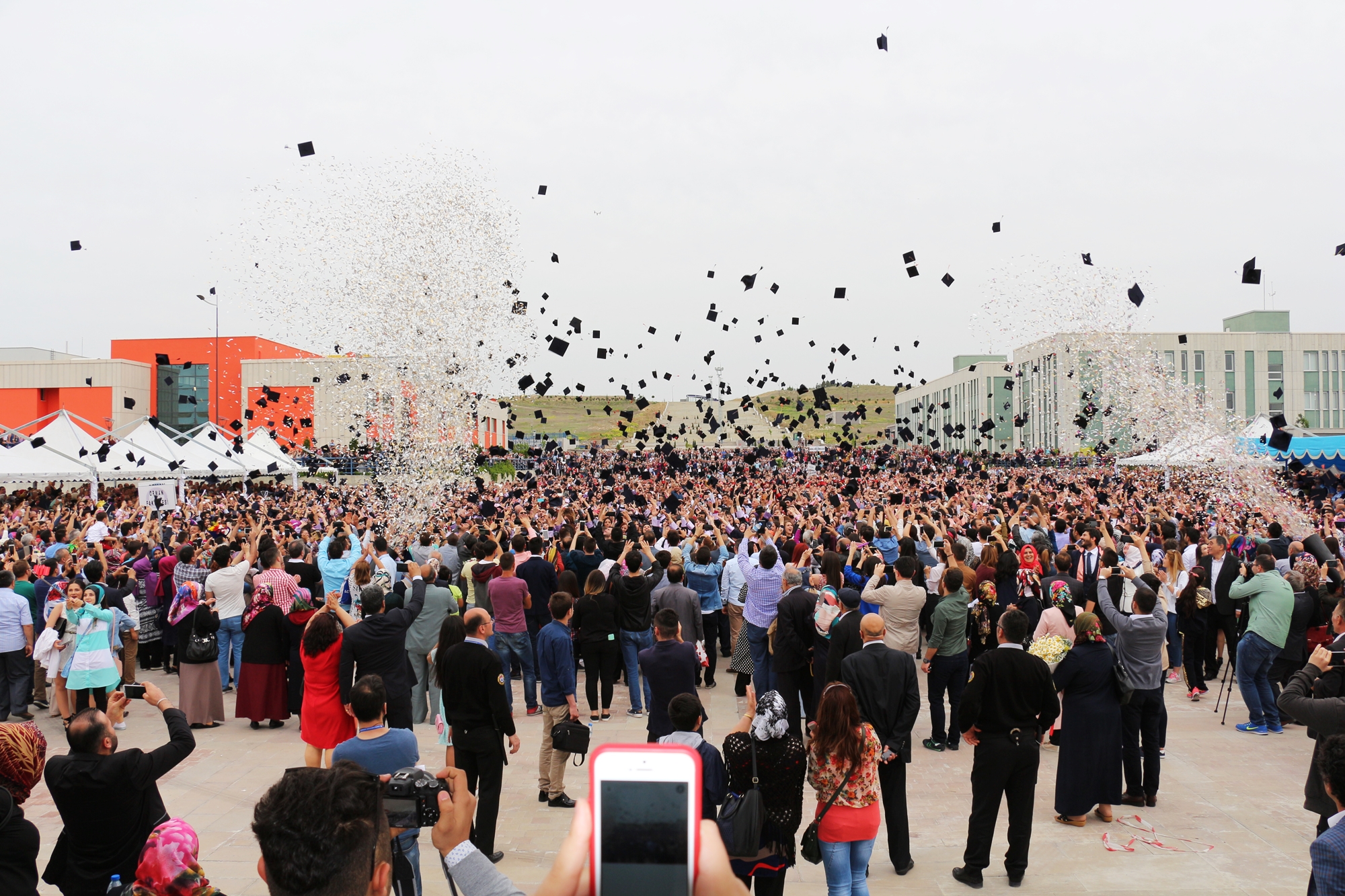 9-bahar-senlikleri-mezuniyet-toreni-ile-sona-erdi-5004