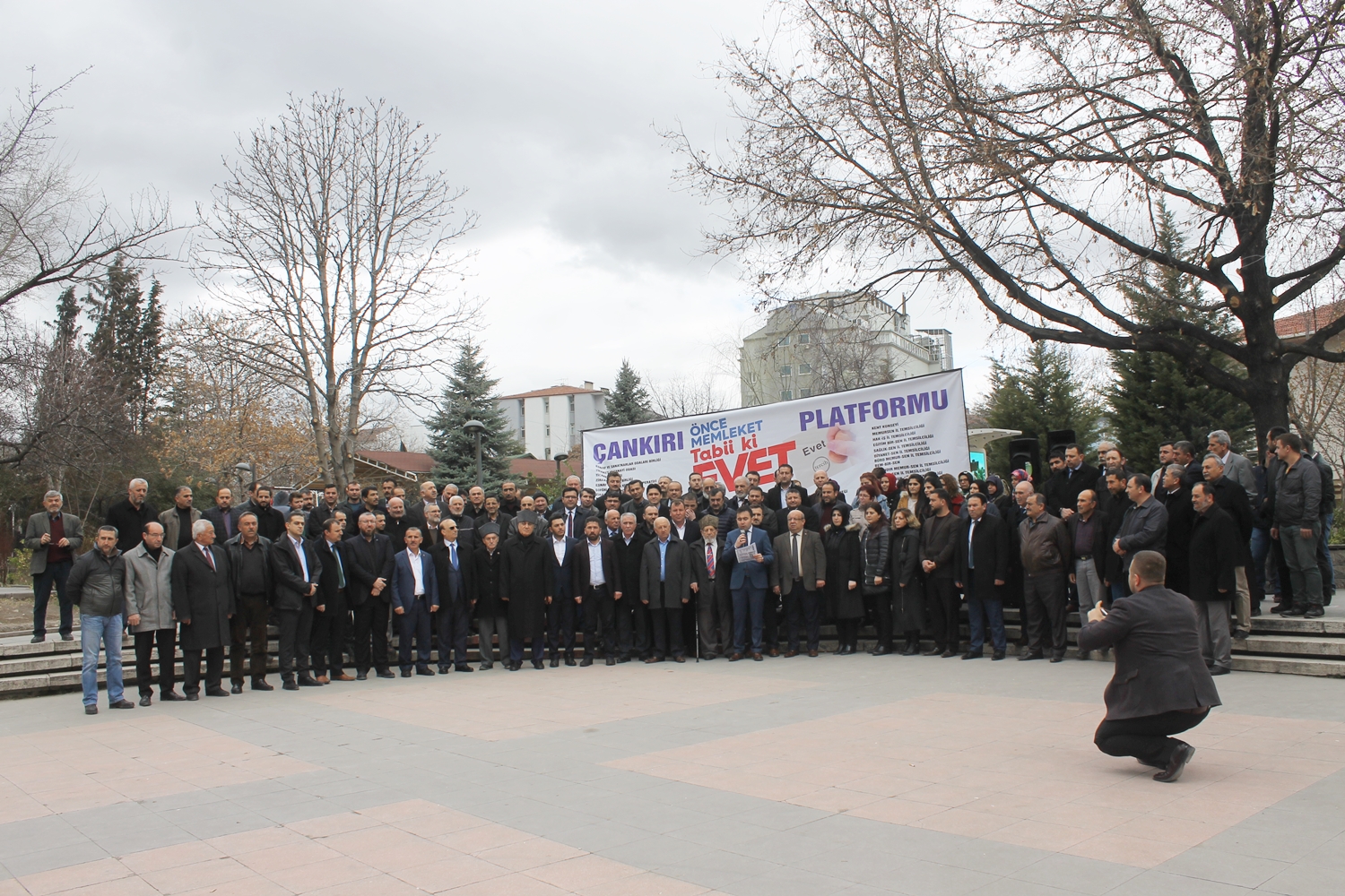 90-stk-dan-evet-e-destek-2482