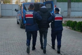 95 şüpheliye işlem yapıldı