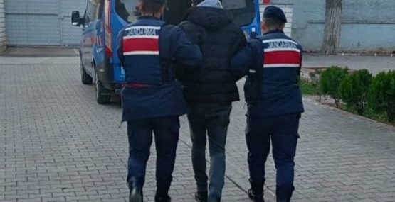 95 şüpheliye işlem yapıldı
