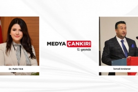 Dr. Pelin Yılık (1)