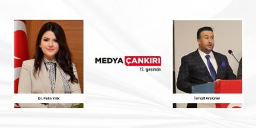 Dr. Pelin Yılık (1)