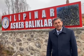 Ekran-Alıntısı2_4