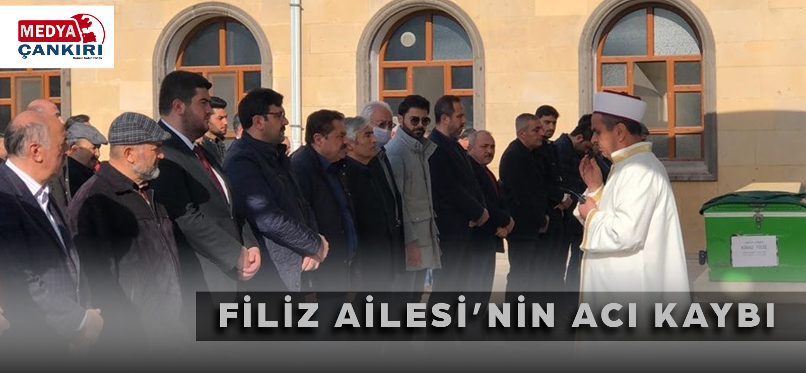 FİLİZAİLESİ1