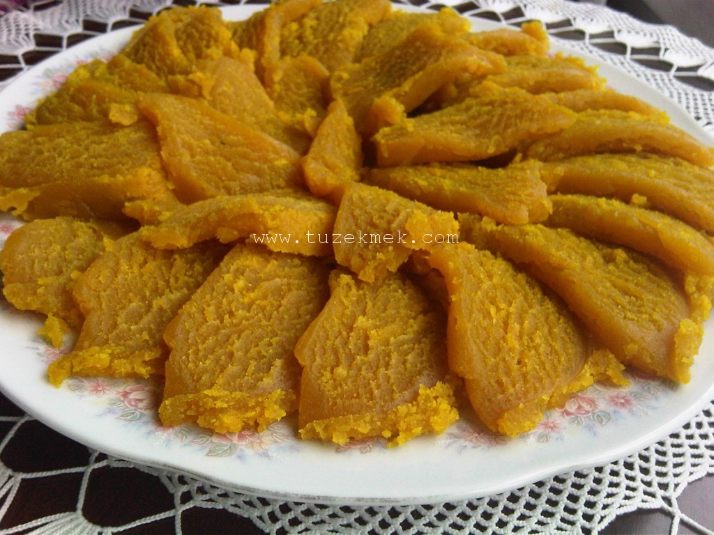 IMG00037-20100606-19131-1024x768